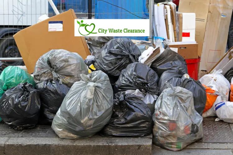 Local Waste Disposal: Efficient Tips for a Cleaner Community