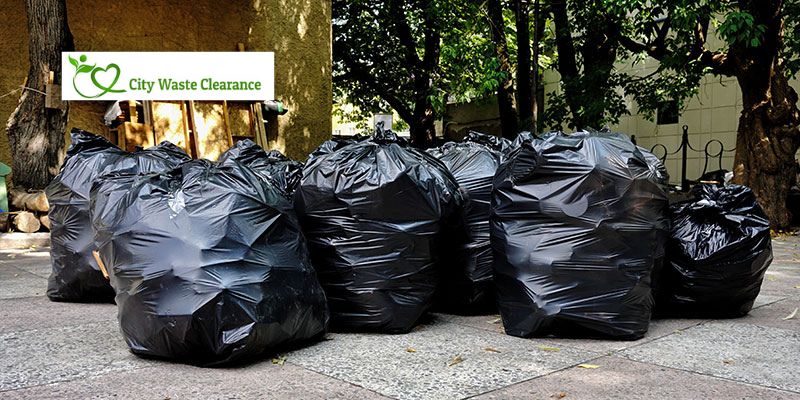 Who Collects Garbage in London: Essential Services Explained