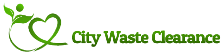 City Waste Clearance LTD